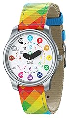 Twistiti montre pédagogique d'occasion  Livré partout en France