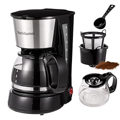Nehilumn cups drip for sale  Delivered anywhere in USA 