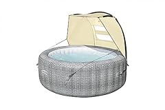 Lay spa 60304 for sale  Delivered anywhere in UK