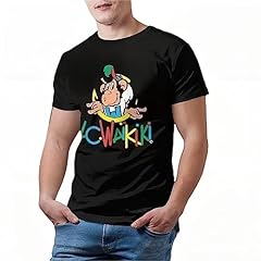 Monkey tshirts waikiki gebraucht kaufen  Wird an jeden Ort in Deutschland