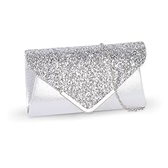 Zercart women envelope for sale  Delivered anywhere in UK