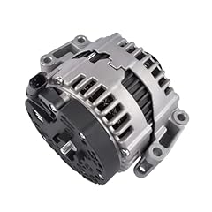 Newzq alternator 180a for sale  Delivered anywhere in USA 