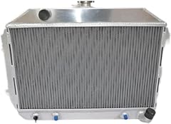 Wplus works aluminum for sale  Delivered anywhere in USA 
