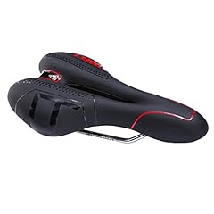 Zhiqiu comfortable bike for sale  Delivered anywhere in USA 
