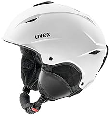 Uvex primo casque d'occasion  Livré partout en France