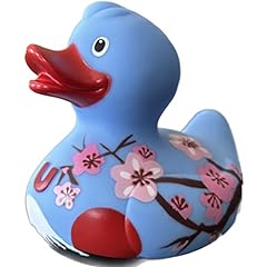 Bud ducks luxury for sale  Delivered anywhere in UK