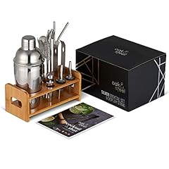Oak steel pièces d'occasion  Livré partout en Belgiqu