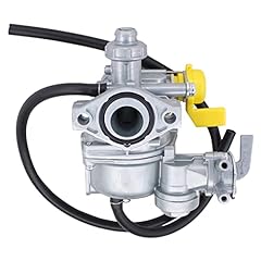 Applianpar carb carburetor for sale  Delivered anywhere in USA 