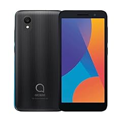 Alcatel smartphone 16gb for sale  Delivered anywhere in UK