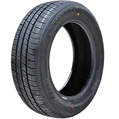 Atlander season passenger for sale  Delivered anywhere in USA 