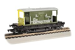 Bachmann 74904 british for sale  Delivered anywhere in UK