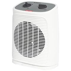 Bomann radiateur soufflant d'occasion  Livré partout en France