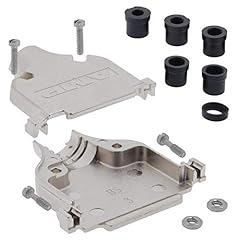 Tyco 5748676 position for sale  Delivered anywhere in USA 