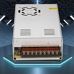 Gearever 12v 30a gebraucht kaufen  Wird an jeden Ort in Deutschland