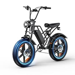 E500 electric motorbike for sale  Delivered anywhere in USA 