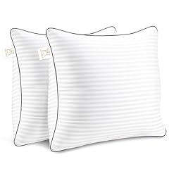 Yettbea pillows insert for sale  Delivered anywhere in USA 