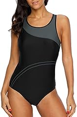 Charmleaks women super for sale  Delivered anywhere in USA 
