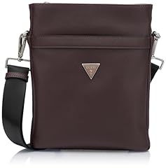 Guess crts sffn usato  Spedito ovunque in Italia 