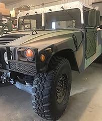 Man tactical hard for sale  Delivered anywhere in USA 