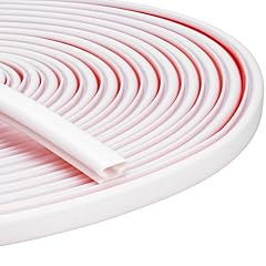 Qwork joint porte d'occasion  Livré partout en France