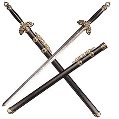 Qingming sword started for sale  Delivered anywhere in USA 