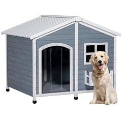Petsfit extra large for sale  Delivered anywhere in USA 