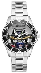 Kiesenberg men watch for sale  Delivered anywhere in UK