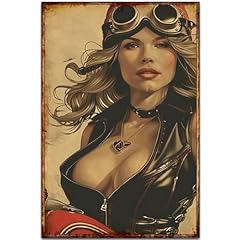 Sexy girl motorcycle for sale  Delivered anywhere in USA 
