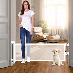 Pack short dog for sale  Delivered anywhere in USA 