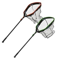 Extender net large for sale  Delivered anywhere in USA 