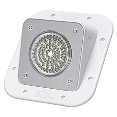 Leisure led exterior for sale  Delivered anywhere in USA 
