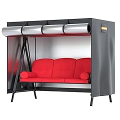 Evrbul outdoor swing for sale  Delivered anywhere in UK