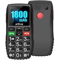 Artfone c1telefono cellulare usato  Spedito ovunque in Italia 