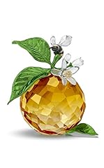 Swarovski idyllia clementine for sale  Delivered anywhere in USA 
