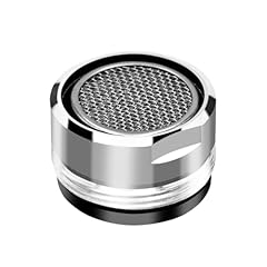 Licqic faucet filter for sale  Delivered anywhere in UK