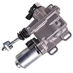 Maxpeedingrods clutch acttuato for sale  Delivered anywhere in UK