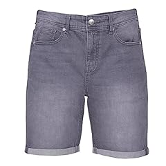 Shah traders summer for sale  Delivered anywhere in UK