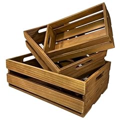 Phloxware large wooden for sale  Delivered anywhere in USA 