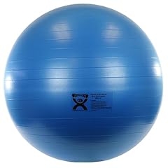 Cando w40141 palla usato  Spedito ovunque in Italia 