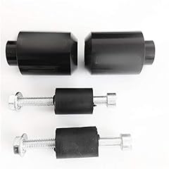Nbx bar ends for sale  Delivered anywhere in USA 