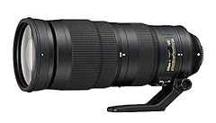 Nikon nikkor 200 for sale  Delivered anywhere in USA 