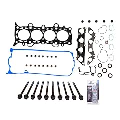 Cpwk129 head gasket for sale  Delivered anywhere in USA 