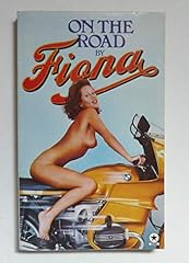 Road fiona for sale  Delivered anywhere in UK