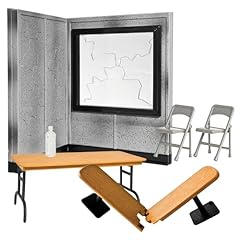 Break room accessory for sale  Delivered anywhere in USA 