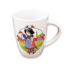 Mug opéra hansi d'occasion  Livré partout en France