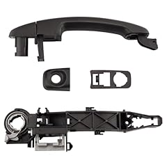 Ermwalr front right for sale  Delivered anywhere in UK