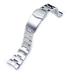 Miltat watch band for sale  Delivered anywhere in USA 