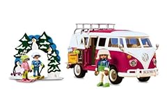 Playmobil 71814 volkswagen gebraucht kaufen  Wird an jeden Ort in Deutschland