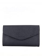 Francinel tiana pochette d'occasion  Livré partout en France