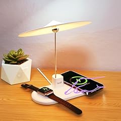 Budi multifunctional table for sale  Delivered anywhere in USA 